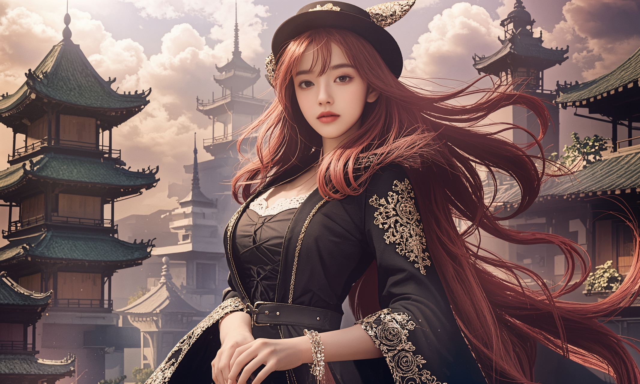 视频一区二区三区视频-中国在线播放精品区-亚洲精品中文人妻在线-亚洲精品一区二区三区98年_国产精品网在线-男女高潮无遮挡久久久-国产亚洲精品欧美在线97-女同在线一区二区三区|自然资源部启动青海地质灾害防御IV级响应